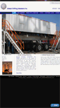 Mobile Screenshot of globaldrillsolutions.com